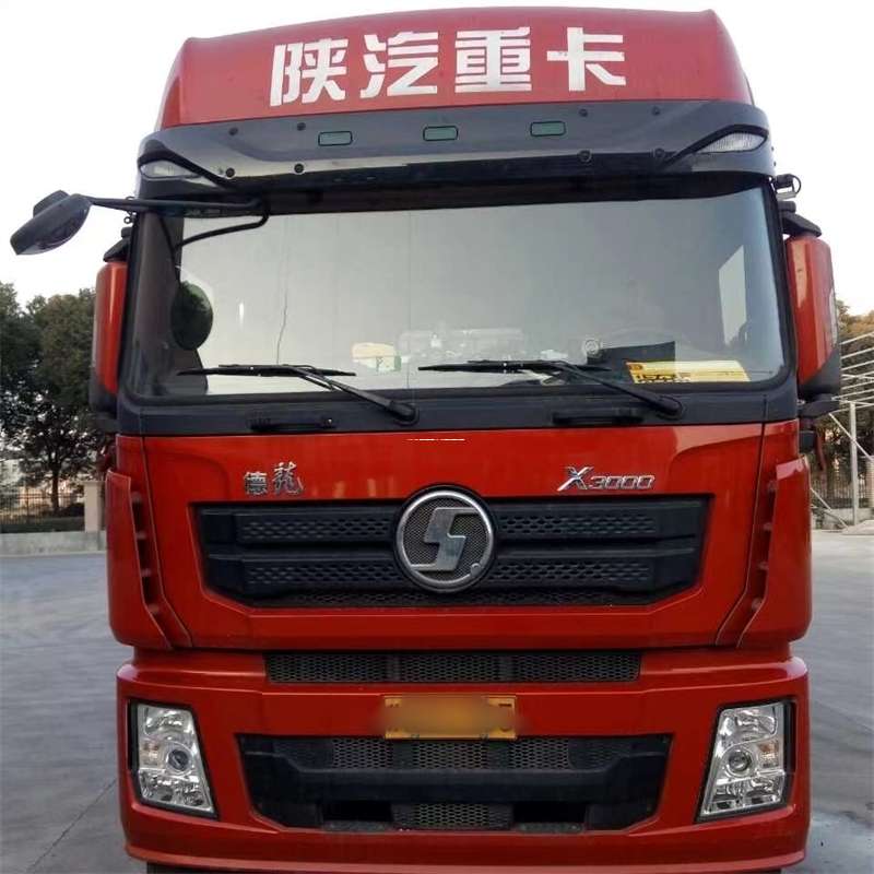 山东青岛李沧到新疆阿克苏沙雅县物流公司山东青岛李沧至新疆阿克苏沙雅县物流专线往返运输